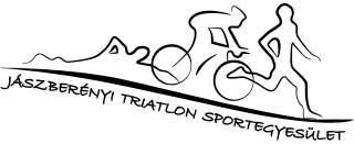 Jászberényi Triatlon Sportegyesület