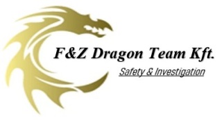 FZ Dragon Team Kft