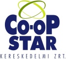 Co-op Star Zrt