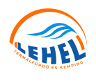 Lehel termálfürdő és kemping