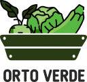 Orto Verde Kft