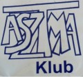 Asztma Klub