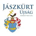 Jászkürt Újság