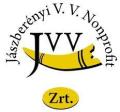 JVV Zrt