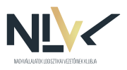 NLVK