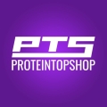 Protein Top Shop