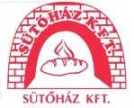 Sütőház Kft