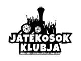 Játékosok Klubja