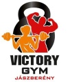 Victory GYM