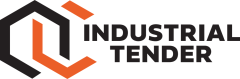 Industrial Tender