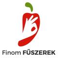 Finom Fűszer