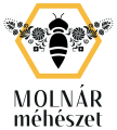 Molnár méhészet